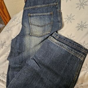 Men's jeans